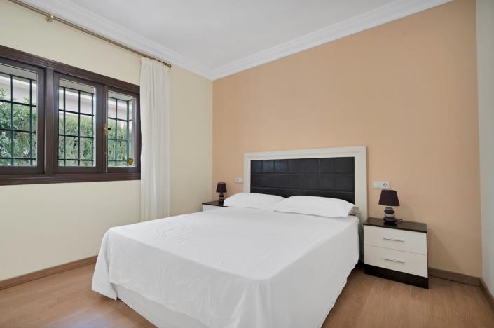 Image No.26-Villa / Détaché de 4 chambres à vendre à Cabopino