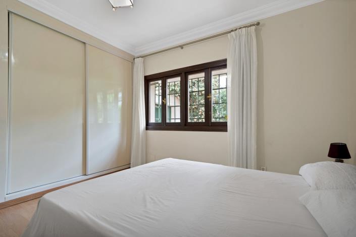 Image No.27-Villa / Détaché de 4 chambres à vendre à Cabopino