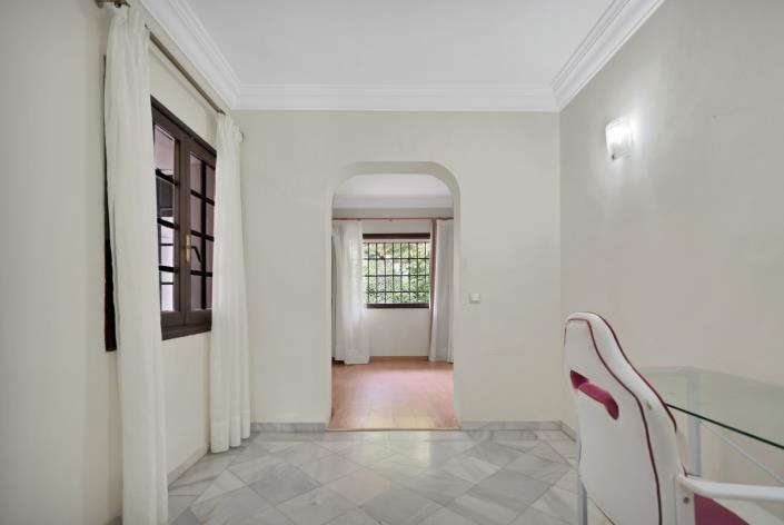 Image No.28-Villa / Détaché de 4 chambres à vendre à Cabopino