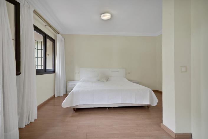 Image No.29-Villa / Détaché de 4 chambres à vendre à Cabopino