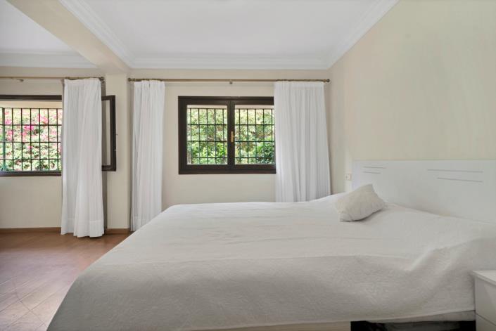 Image No.30-Villa / Détaché de 4 chambres à vendre à Cabopino