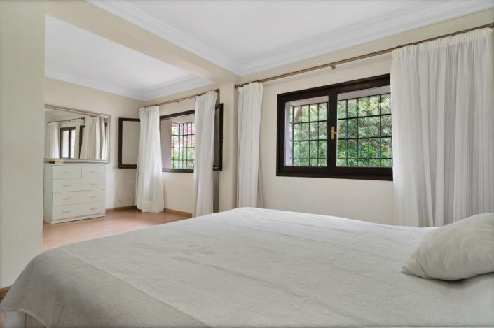 Image No.31-Villa / Détaché de 4 chambres à vendre à Cabopino