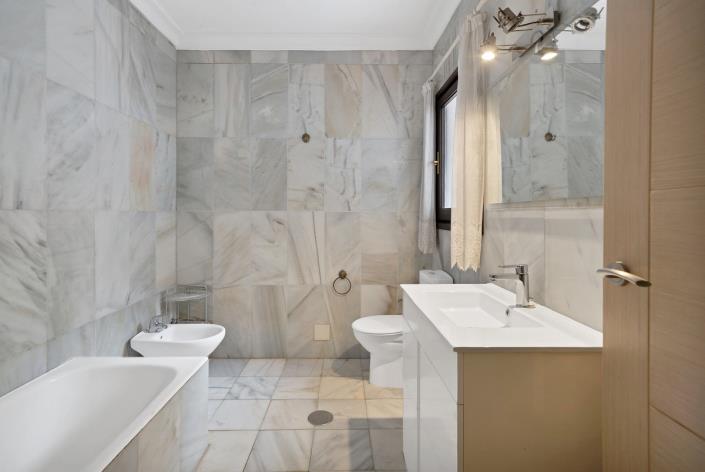 Image No.32-Villa / Détaché de 4 chambres à vendre à Cabopino