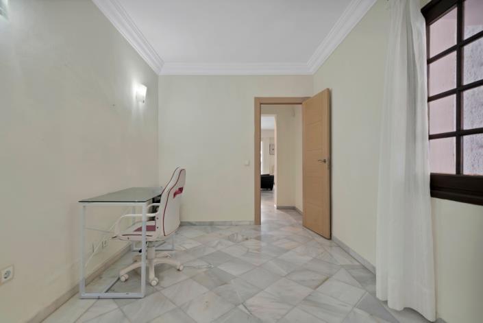 Image No.34-Villa / Détaché de 4 chambres à vendre à Cabopino