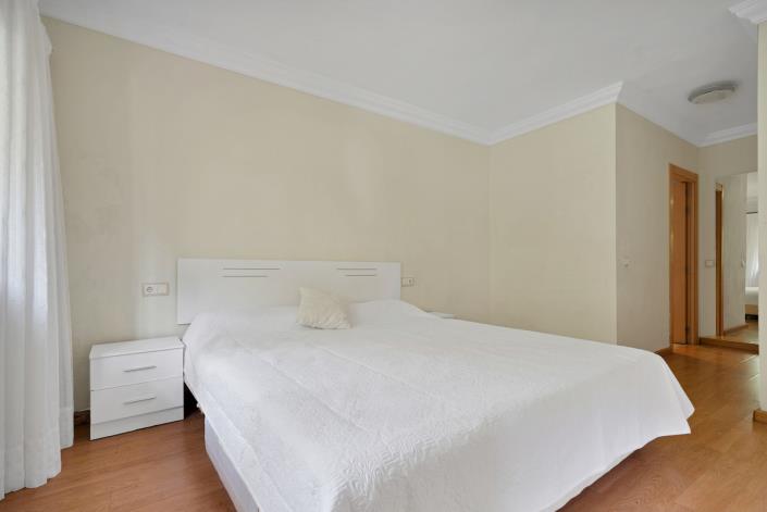 Image No.33-Villa / Détaché de 4 chambres à vendre à Cabopino