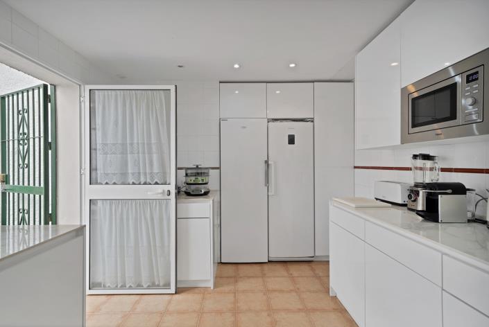 Image No.36-Villa / Détaché de 4 chambres à vendre à Cabopino