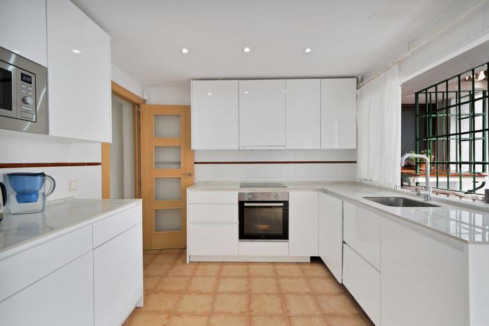 Image No.37-Villa / Détaché de 4 chambres à vendre à Cabopino