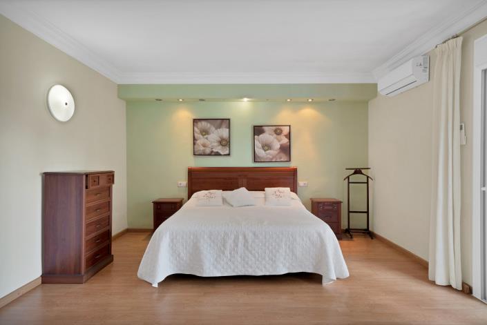 Image No.38-Villa / Détaché de 4 chambres à vendre à Cabopino