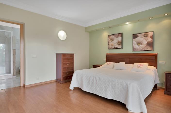 Image No.39-Villa / Détaché de 4 chambres à vendre à Cabopino