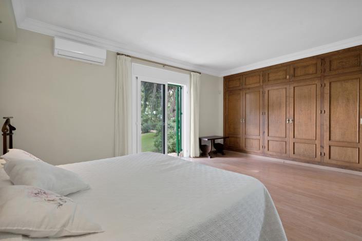 Image No.43-Villa / Détaché de 4 chambres à vendre à Cabopino