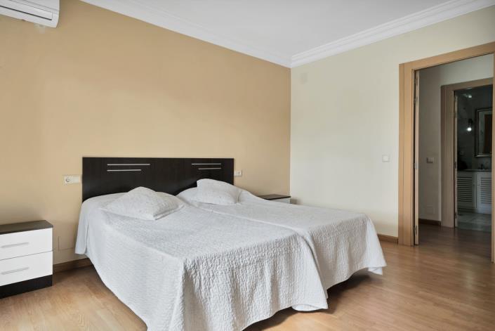 Image No.45-Villa / Détaché de 4 chambres à vendre à Cabopino