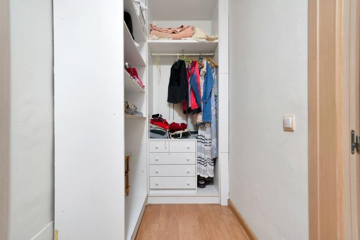 Image No.46-Villa / Détaché de 4 chambres à vendre à Cabopino