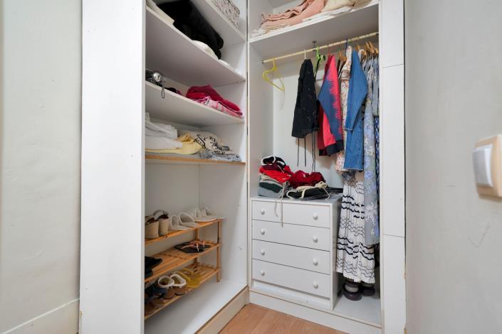 Image No.47-Villa / Détaché de 4 chambres à vendre à Cabopino