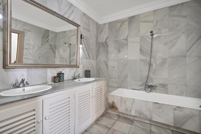 Image No.49-Villa / Détaché de 4 chambres à vendre à Cabopino