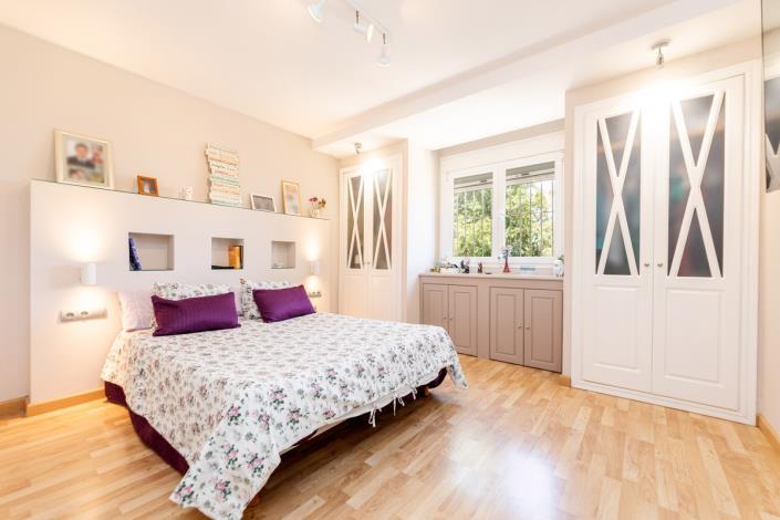 Image No.29-Jumelé de 7 chambres à vendre à Alhaurín de la Torre