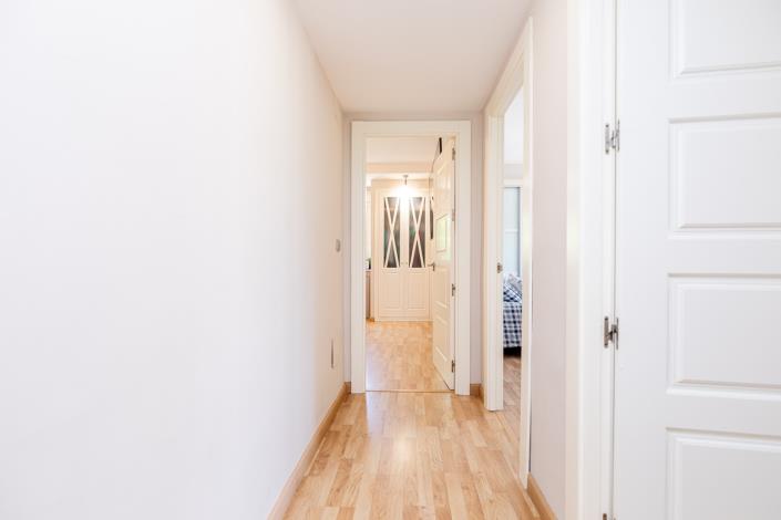 Image No.33-Jumelé de 7 chambres à vendre à Alhaurín de la Torre