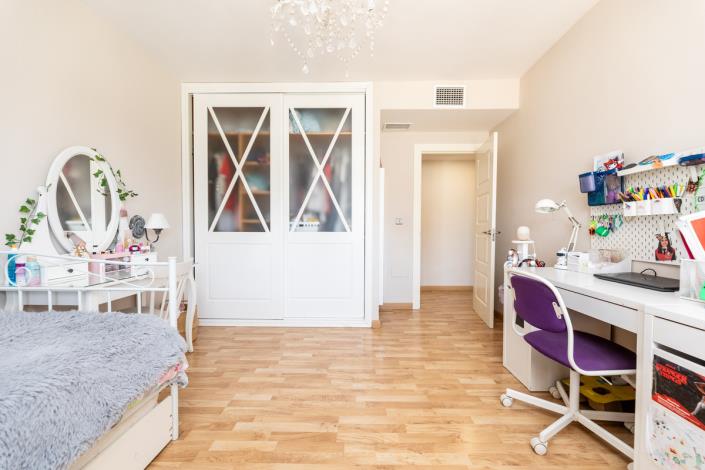 Image No.36-Jumelé de 7 chambres à vendre à Alhaurín de la Torre