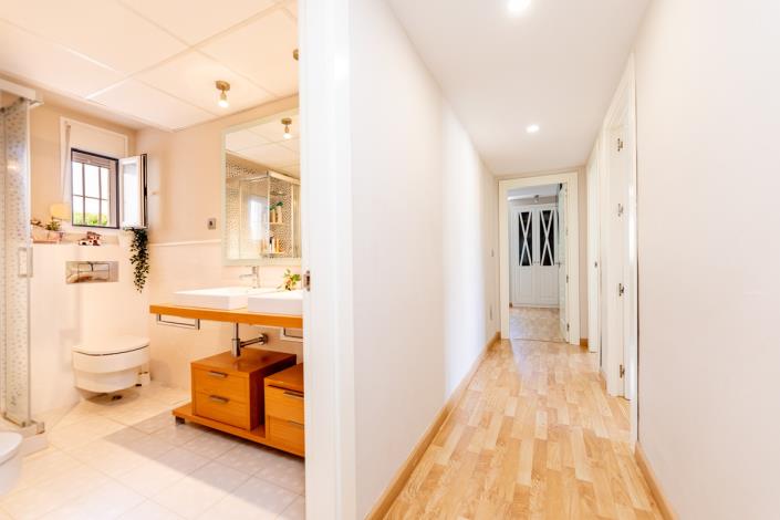 Image No.38-Jumelé de 7 chambres à vendre à Alhaurín de la Torre