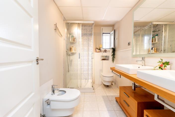 Image No.39-Jumelé de 7 chambres à vendre à Alhaurín de la Torre