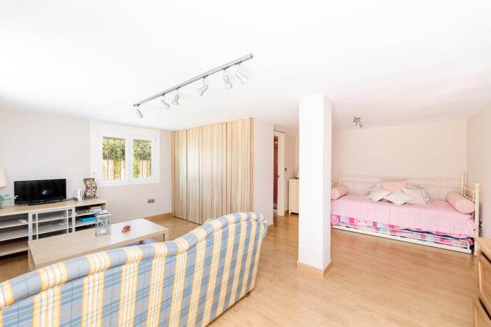 Image No.48-Jumelé de 7 chambres à vendre à Alhaurín de la Torre