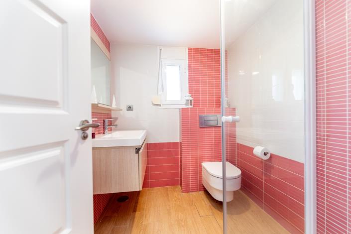 Image No.49-Jumelé de 7 chambres à vendre à Alhaurín de la Torre