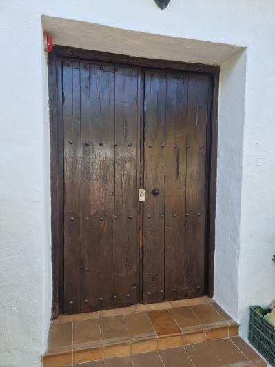 Image No.7-5 Bed Finca for sale