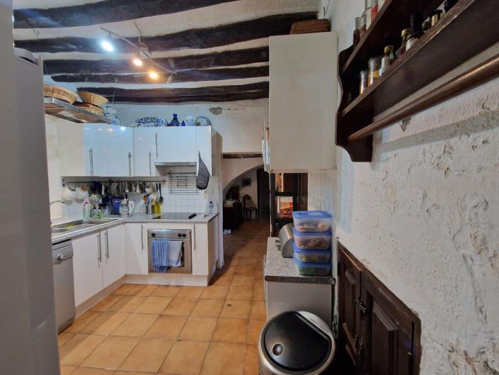 Image No.9-5 Bed Finca for sale