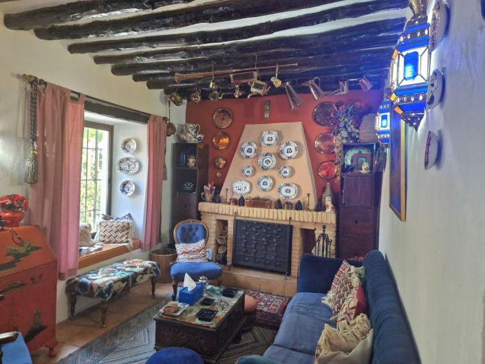 Image No.11-5 Bed Finca for sale