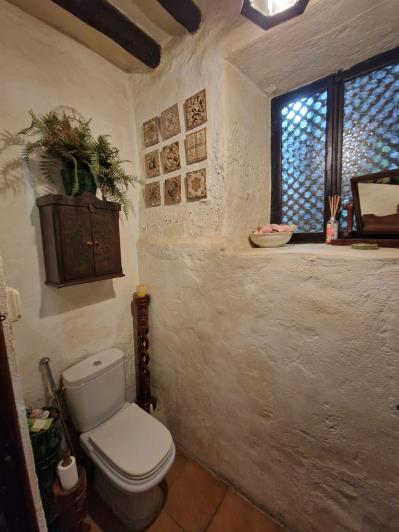 Image No.15-5 Bed Finca for sale