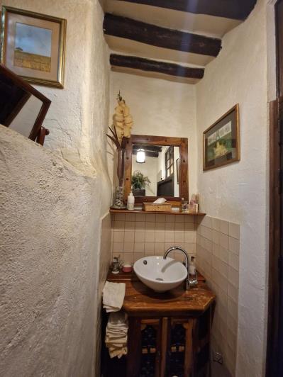 Image No.16-5 Bed Finca for sale