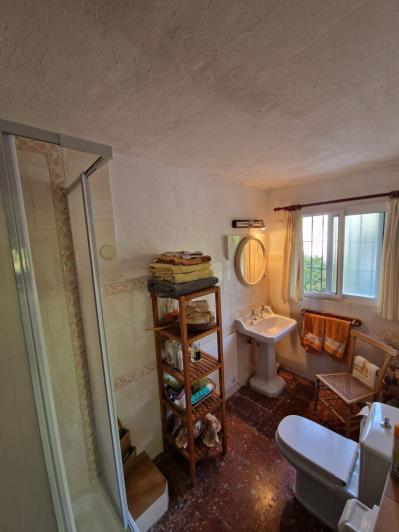 Image No.21-5 Bed Finca for sale