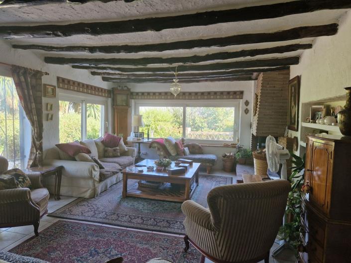 Image No.26-5 Bed Finca for sale