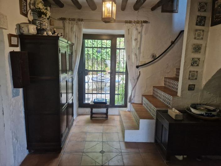 Image No.27-5 Bed Finca for sale