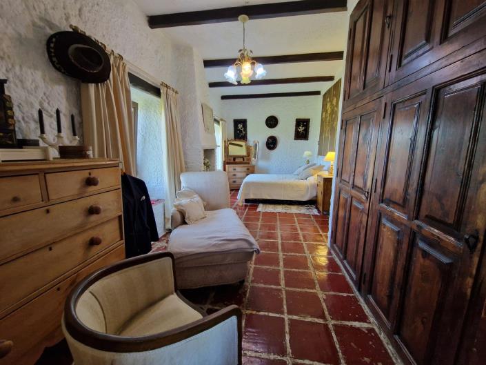 Image No.28-5 Bed Finca for sale