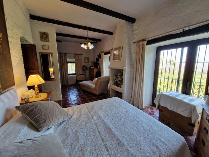 Image No.29-5 Bed Finca for sale