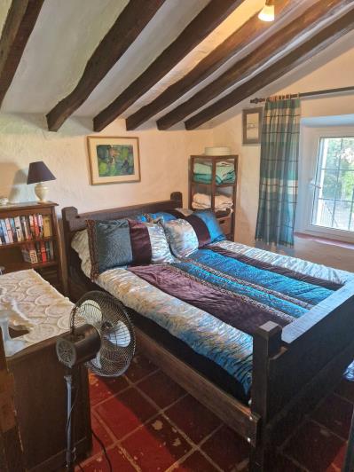 Image No.31-5 Bed Finca for sale