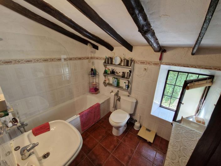 Image No.32-5 Bed Finca for sale