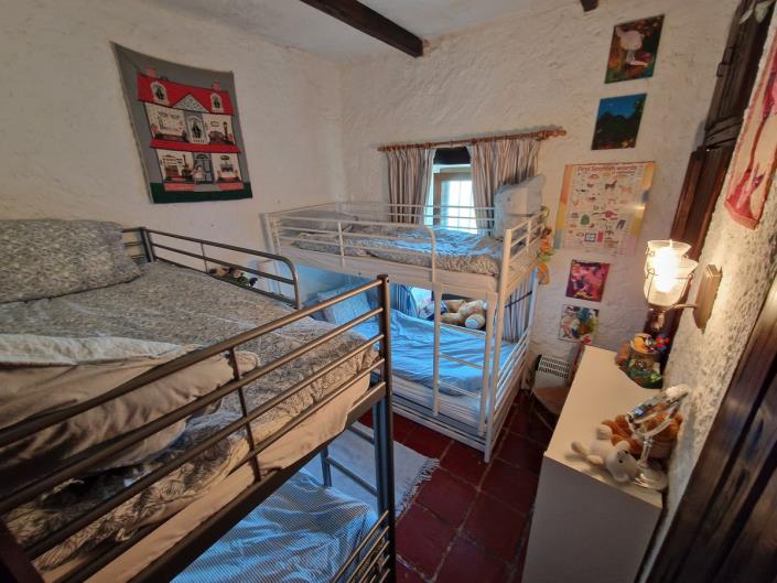 Image No.33-5 Bed Finca for sale