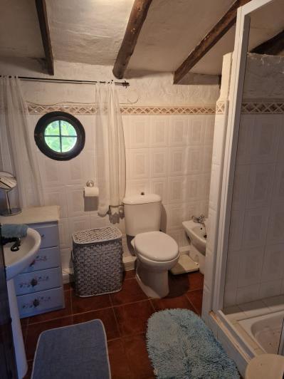 Image No.35-5 Bed Finca for sale