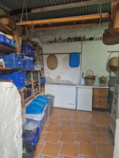 Image No.39-5 Bed Finca for sale