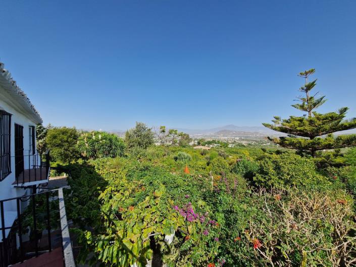 Image No.45-5 Bed Finca for sale