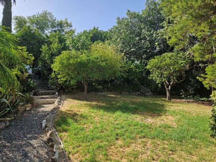 Image No.56-5 Bed Finca for sale