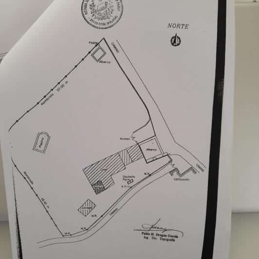 Image No.57-5 Bed Finca for sale