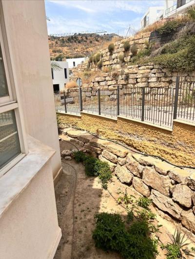 Image No.6-Appartement de 3 chambres à vendre à Mijas Costa