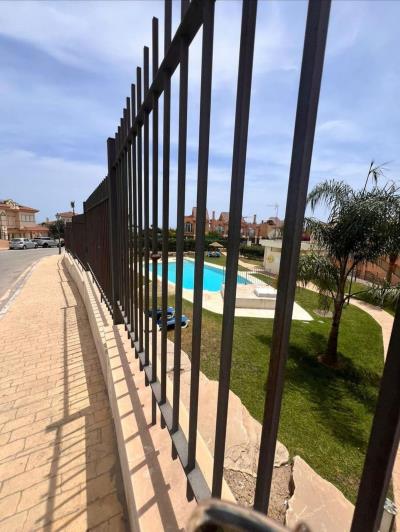 Image No.16-Appartement de 3 chambres à vendre à Mijas Costa