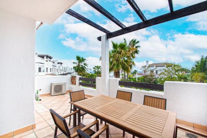 Image No.2-2 Bed Apartment for sale