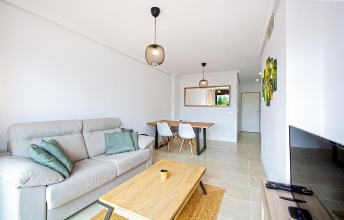 Image No.6-2 Bed Apartment for sale