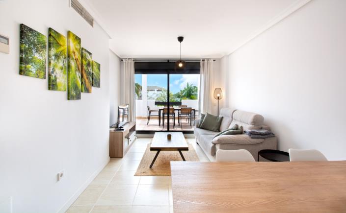 Image No.7-2 Bed Apartment for sale