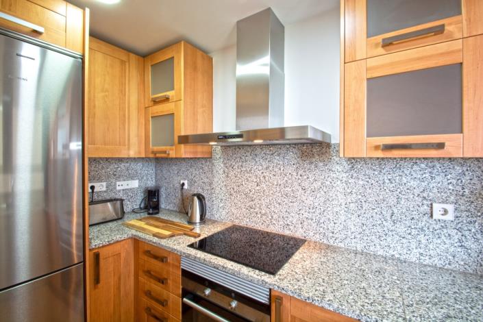 Image No.9-2 Bed Apartment for sale