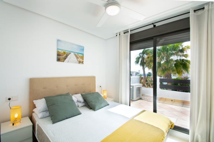 Image No.13-2 Bed Apartment for sale